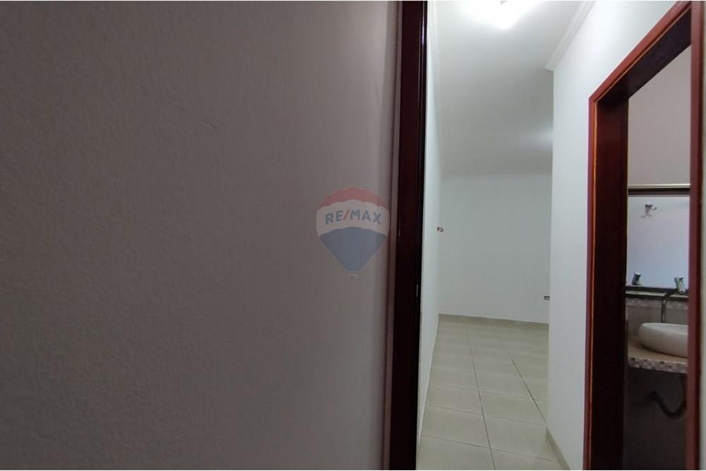 Casa - Venda - São José dos Campos , São Paulo - R MARIA ISABEL DA SILVA 613 RIGHI SJC (3).jpeg - 631431001-255