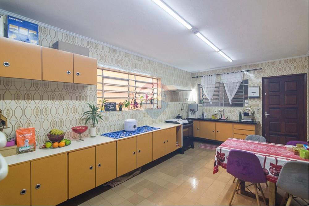 Sobrado - Venda - São Bernardo do Campo , São Paulo - 10.jpg - 631341028-43