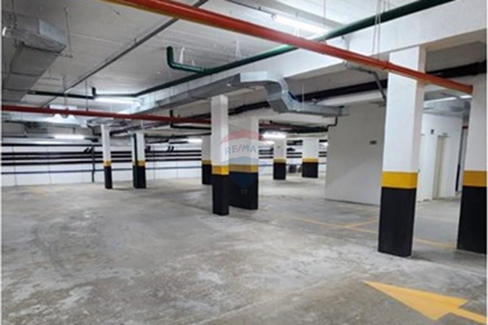 Apartamento para alugar com 3 quartos, 67m² - Foto 22