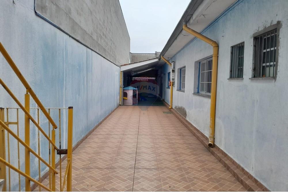 Casa Comercial - Alugar - Mogi das Cruzes , São Paulo - IMG-20250821-WA0092.jpg - 631531002-61