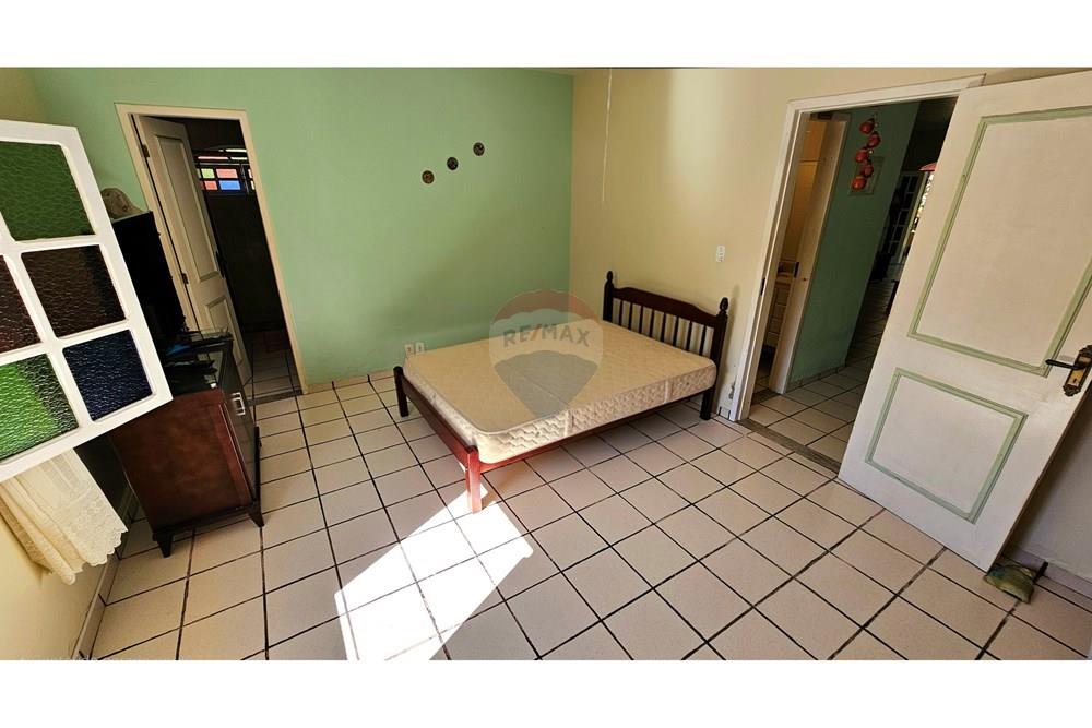 Casa - Venda - Cabo Frio , Rio de Janeiro - 20250620_104500(1).jpg - 631591007-13