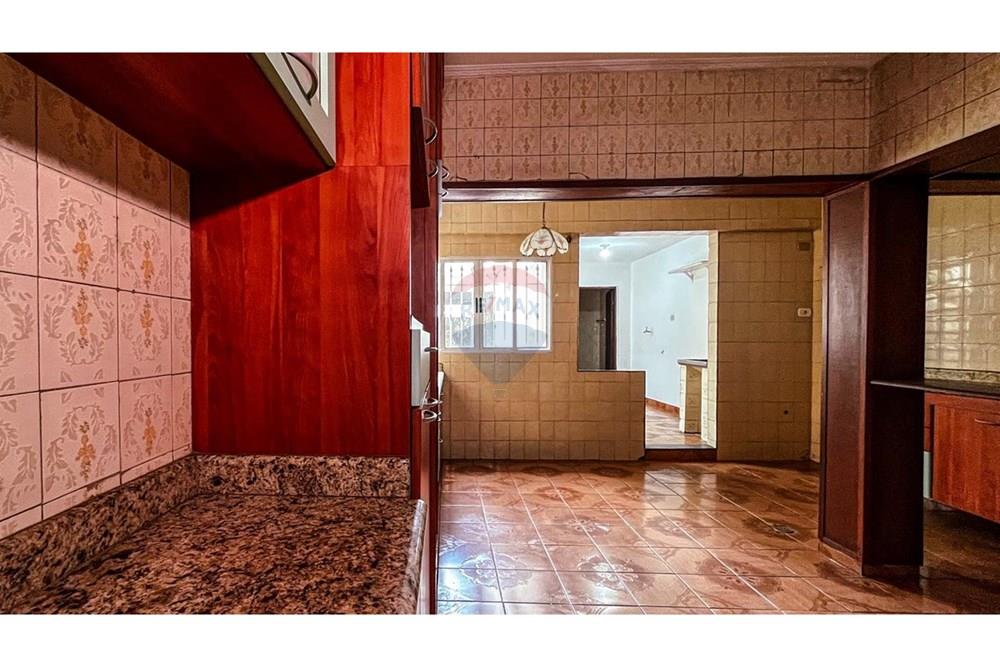 Casa Comercial - Alugar - Mairiporã , São Paulo - Imagem do WhatsApp de 2025-08-21 à(s) 09.36.45_380004da.jpg - 631361005-143