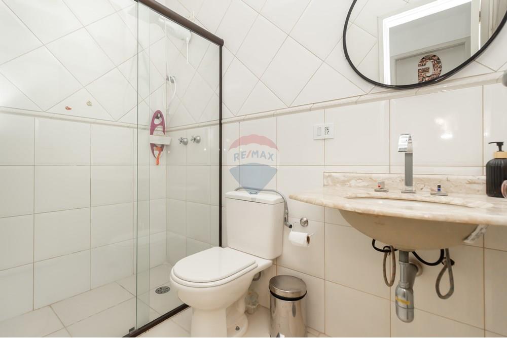 Sobrado - Venda - São Paulo , São Paulo - IMG_792725.jpg - 630821074-16