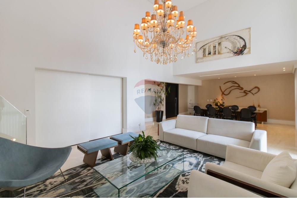 Apartamento - Venda - São Paulo , São Paulo - 011-2.jpg - 631421001-63