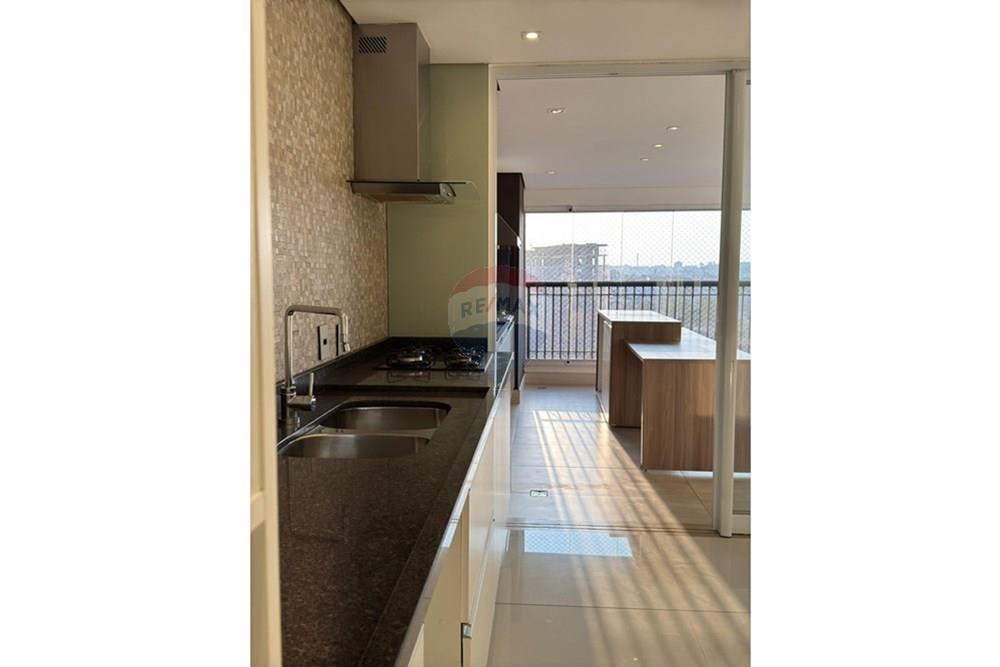 Apartamento - Alugar - Sorocaba , São Paulo - IMG-20241008-WA0005.jpg - 630601014-179