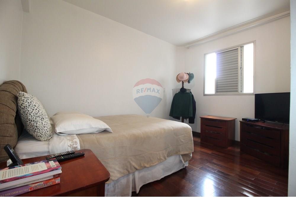 Apartamento - Venda - São Caetano do Sul , São Paulo - IMG-20250825-WA0052.jpg - 630821067-13