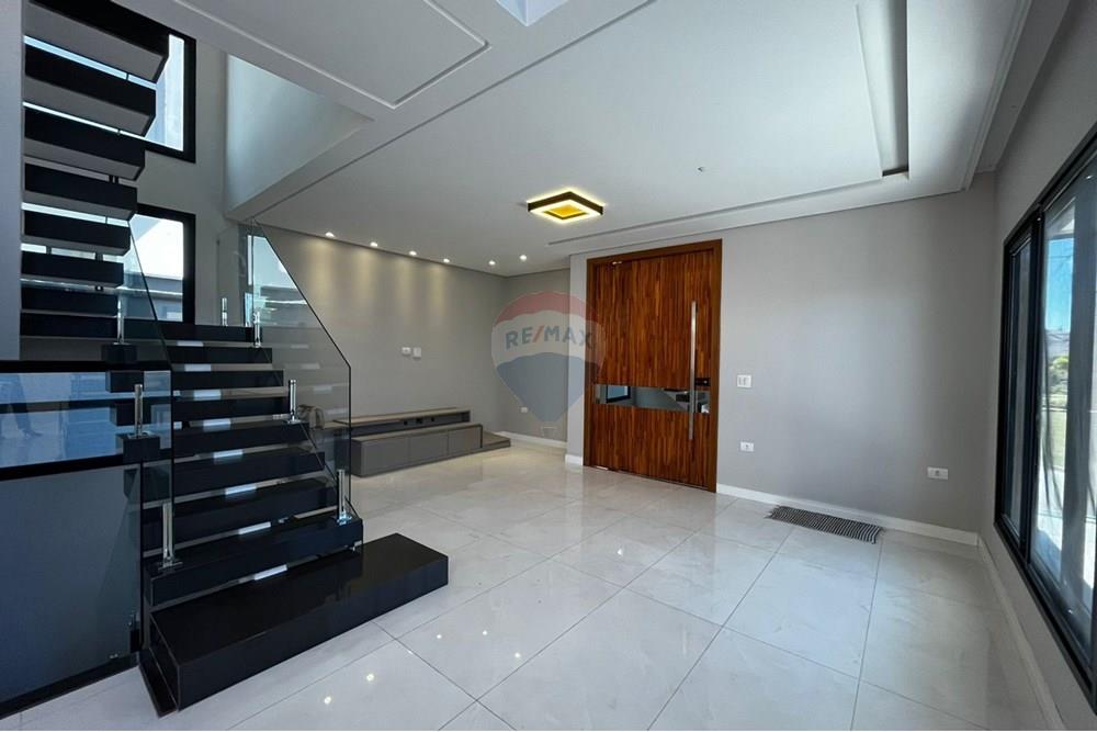 Casa - Venda - Jacareí , São Paulo - WhatsApp Image 2025-10-22 at 14.27.34 (2).jpeg - 631501002-136