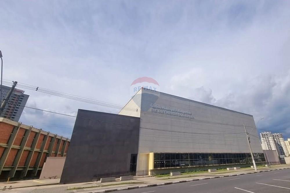 Ponto Comercial/ Loja - Venda - Mogi das Cruzes , São Paulo - WhatsApp Image 2025-06-02 at 01.27.35.jpeg - 630281025-140