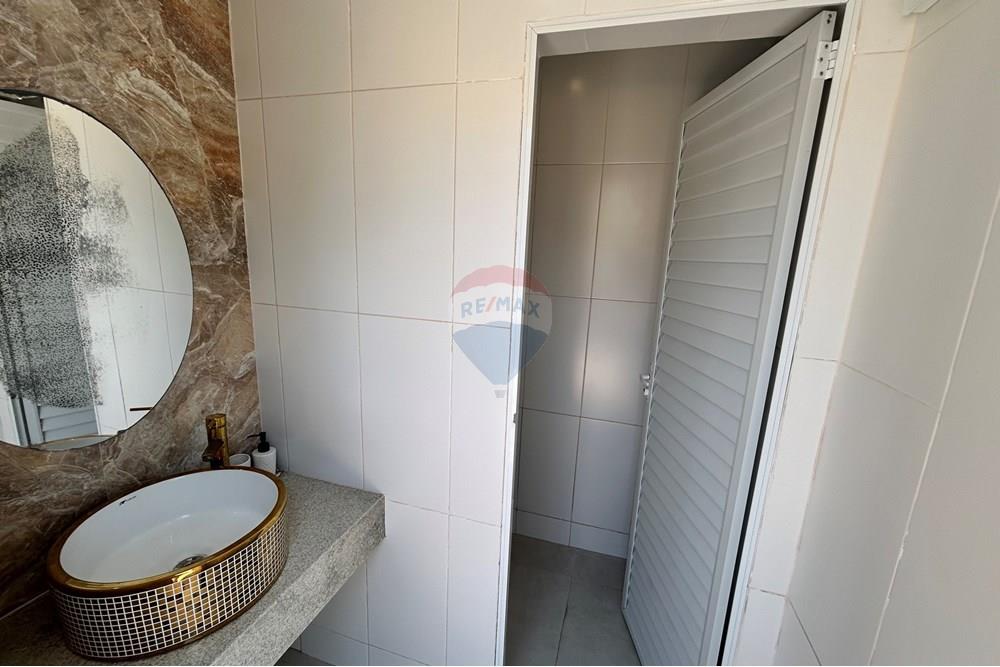 Casa - Venda - Cabo Frio , Rio de Janeiro - IMG_4172.JPG - 631551040-2