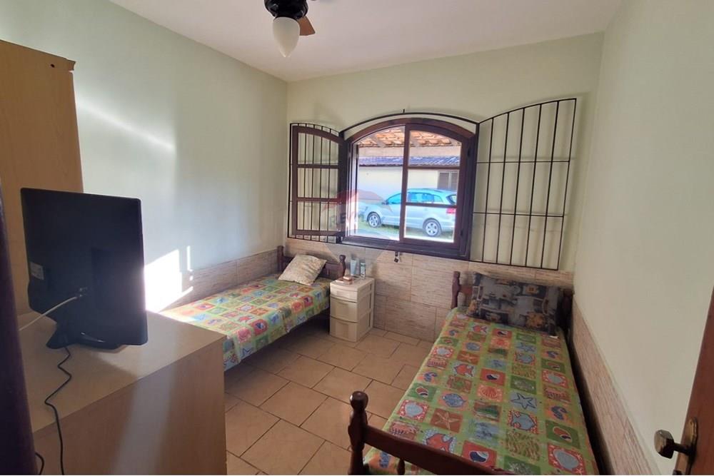 Casa - Venda - Cabo Frio , Rio de Janeiro - WhatsApp Image 2025-07-28 at 19.20.18 (1).jpeg - 630391070-25
