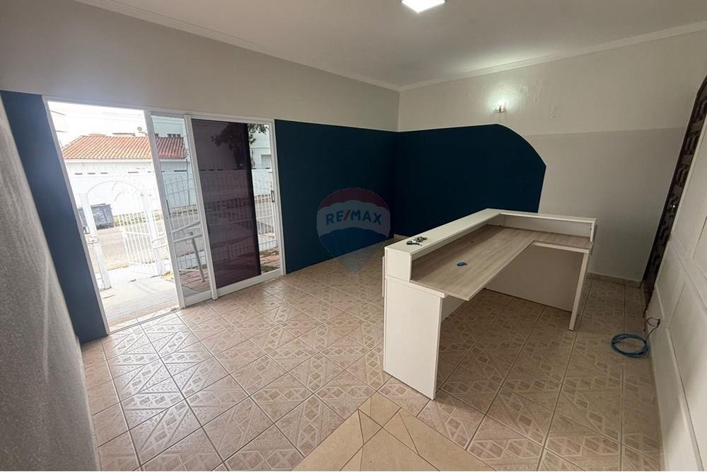 Cj. Comercial/ Sala - Alugar - Itu , São Paulo - WhatsApp Image 2025-10-09 at 16.13.40 (2).jpeg - 631281008-183