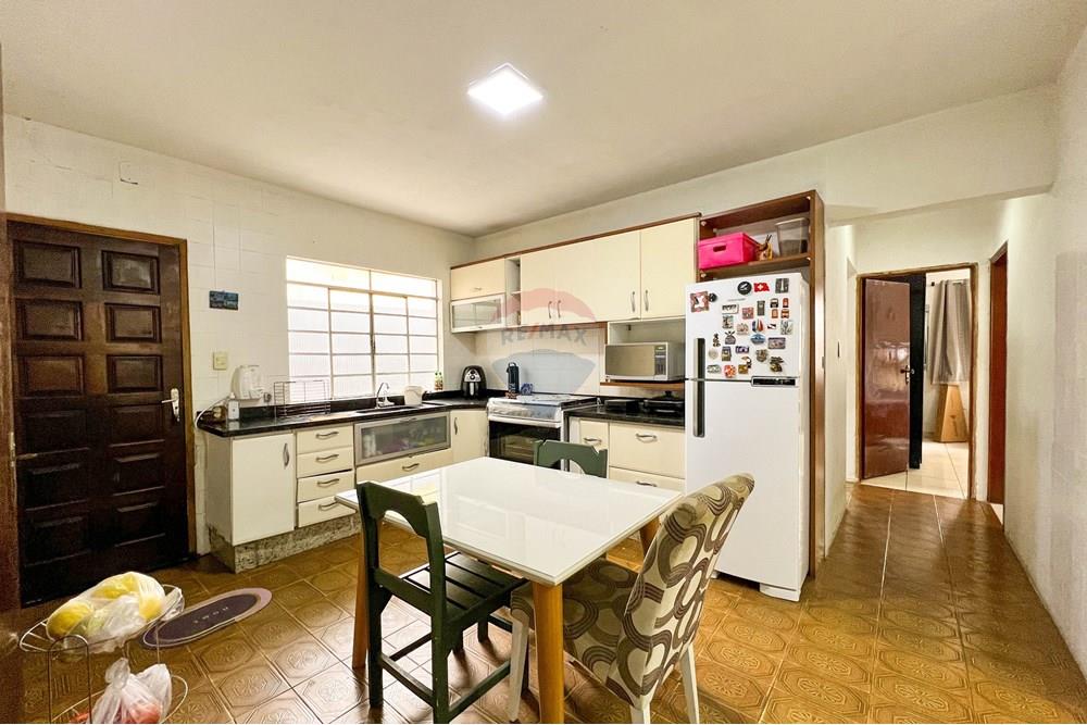 Casa - Venda - Mauá , São Paulo - 4 (1).jpg - 631371031-33