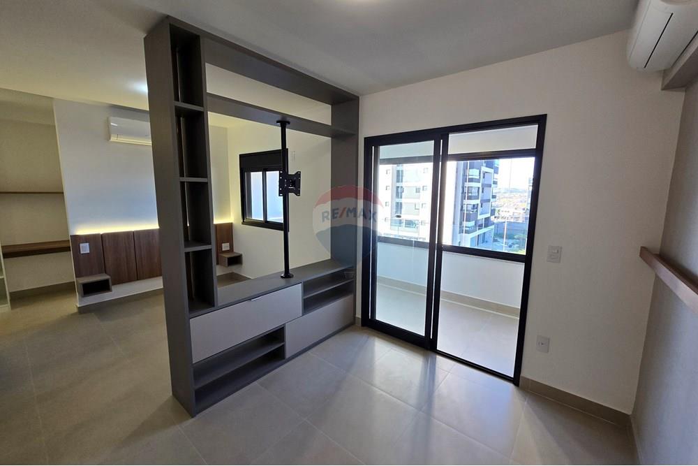 Apartamento - Alugar - Sorocaba , São Paulo - 20250722_155250.jpg - Sala - 631641002-14