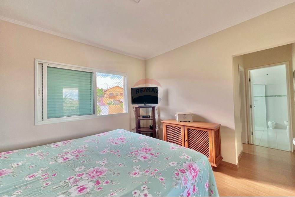 Casa - Venda - Botucatu , São Paulo - 16.jpeg - 630111036-17