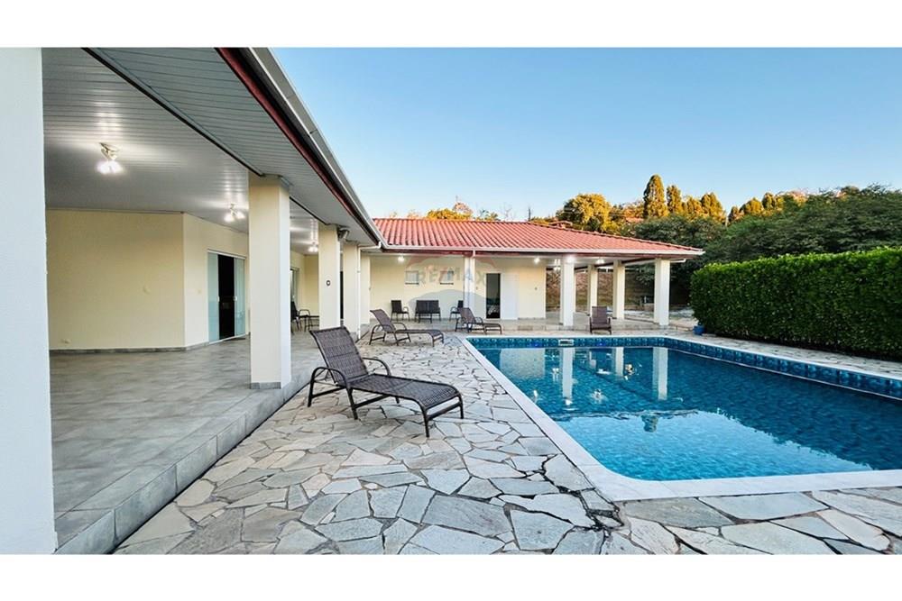 Chácara / Sítio / Fazenda - Venda - Alumínio , São Paulo - IMG_0137.JPG - 630591261-10