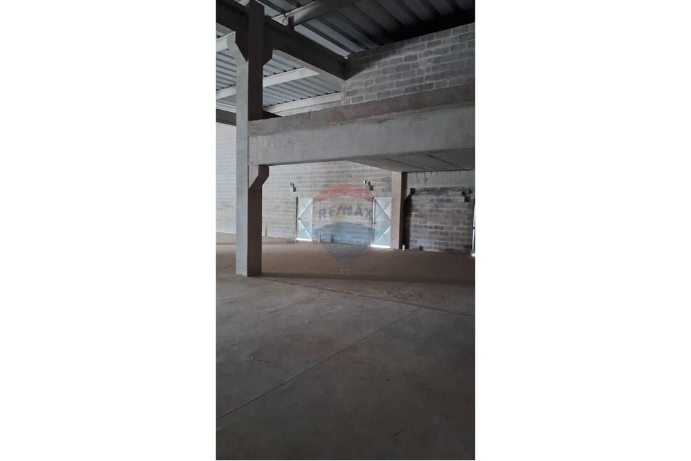 Cj. Comercial/ Sala - Alugar - Votorantim , São Paulo - IMG-20241110-WA0020.jpg - 630601307-13