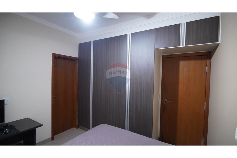 Casa de Condomínio - Venda - Presidente Prudente , São Paulo - LINO - PORTO BELLO044.JPG - 630091025-137