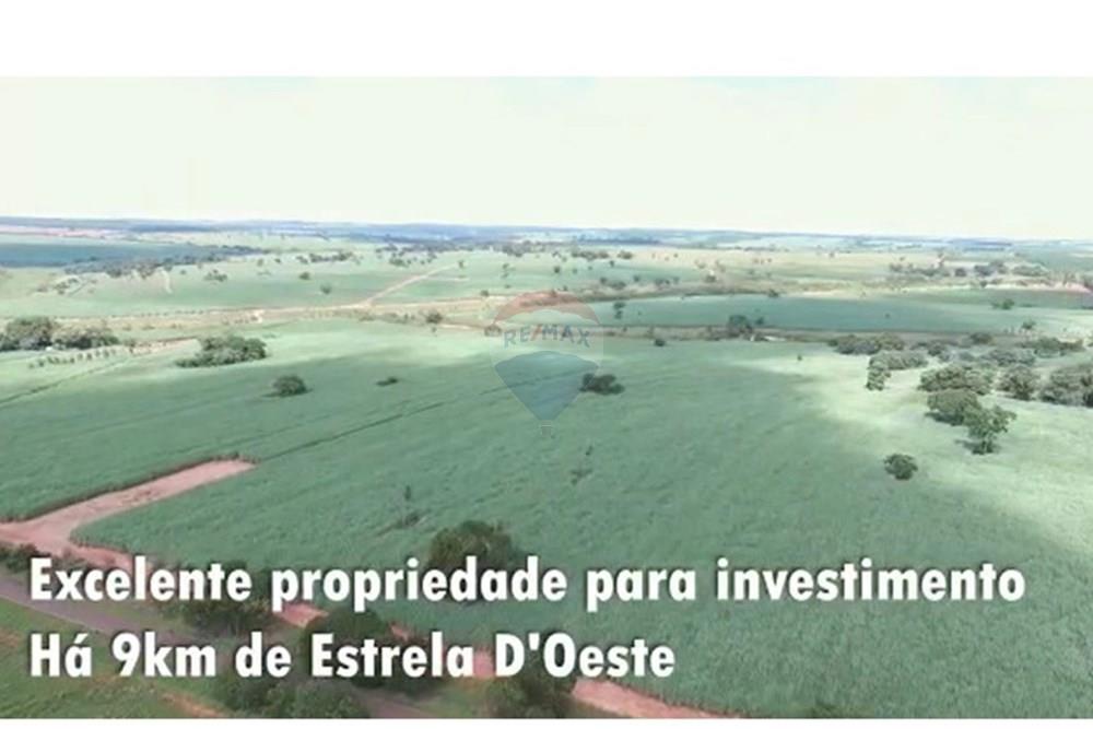 Chácara / Sítio / Fazenda - Venda - Estrela d'Oeste , São Paulo - Captura-de-tela-2025-01-03-155806.jpg - 630541038-18