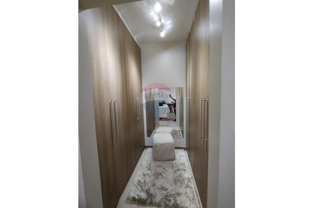 Casa de Condomínio - Venda - São José do Rio Preto , São Paulo - WhatsApp Image 2025-01-30 at 13.56.11.jpeg - 631321007-42