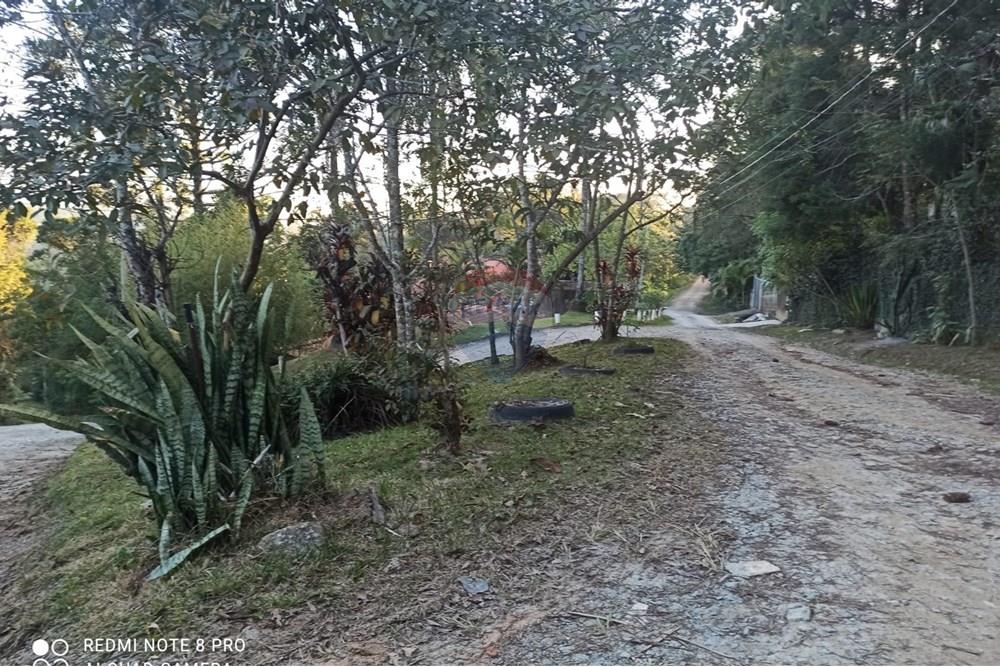 Terreno - Venda - Mairiporã , São Paulo - WhatsApp Image 2025-08-02 at 01.00.11 (2).jpeg - 631361025-30