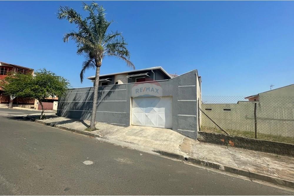 Sobrado - Alugar - Sorocaba , São Paulo - WhatsApp Image 2025-09-05 at 15.43.29 (3).jpeg - 631661001-60