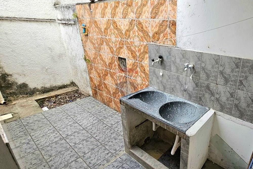 Casa de Condomínio - Alugar - Cabo Frio , Rio de Janeiro - 20250422_114716.jpg - 631591007-2