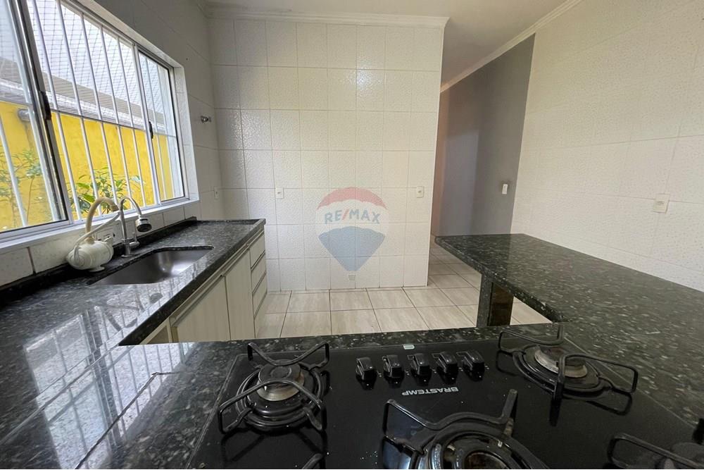 Casa - Venda - Guarulhos , São Paulo - WhatsApp Image 2025-08-25 at 16.53.09 (2).jpeg - 630251104-57