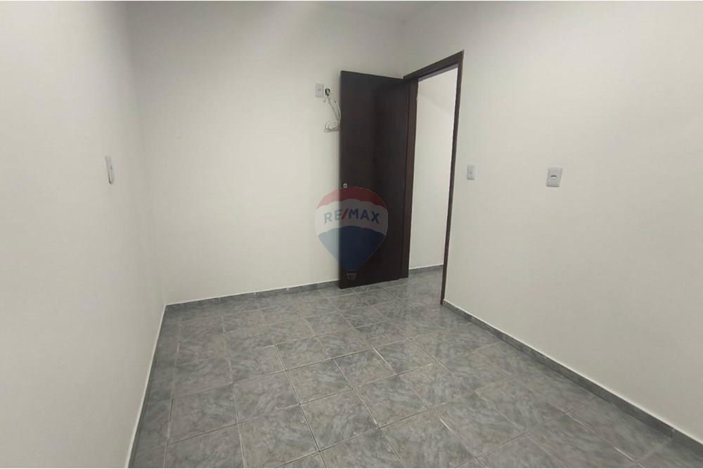 Casa - Alugar - São José dos Campos , São Paulo - IMG-20250922-WA0214.jpg - Quarto - 631431001-410