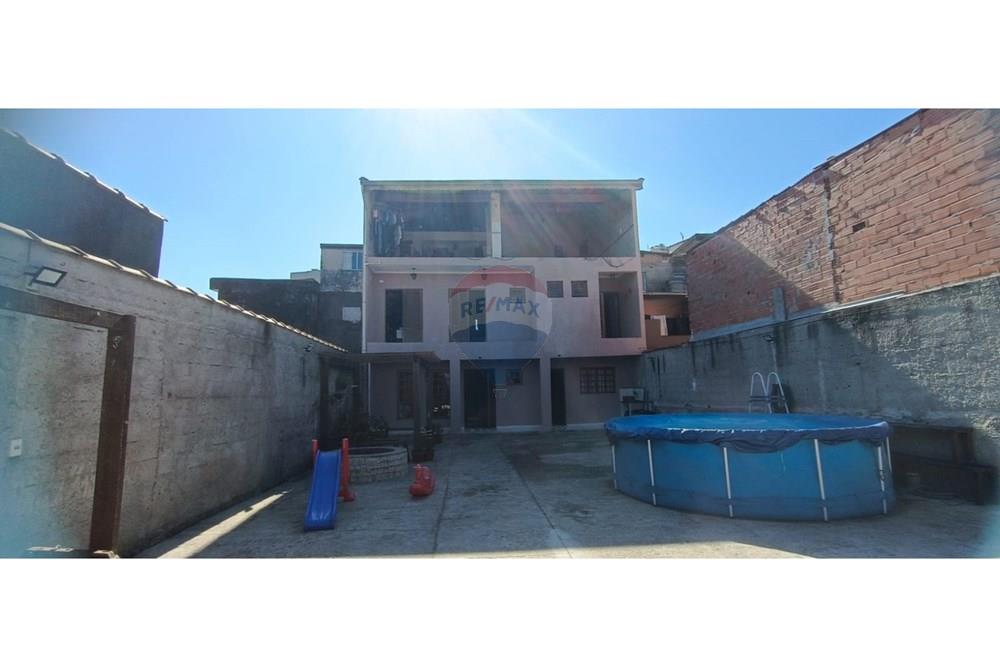 Casa - Venda - Mauá , São Paulo - WhatsApp Image 2025-07-24 at 15.10.03 (5).jpeg - 630751053-143