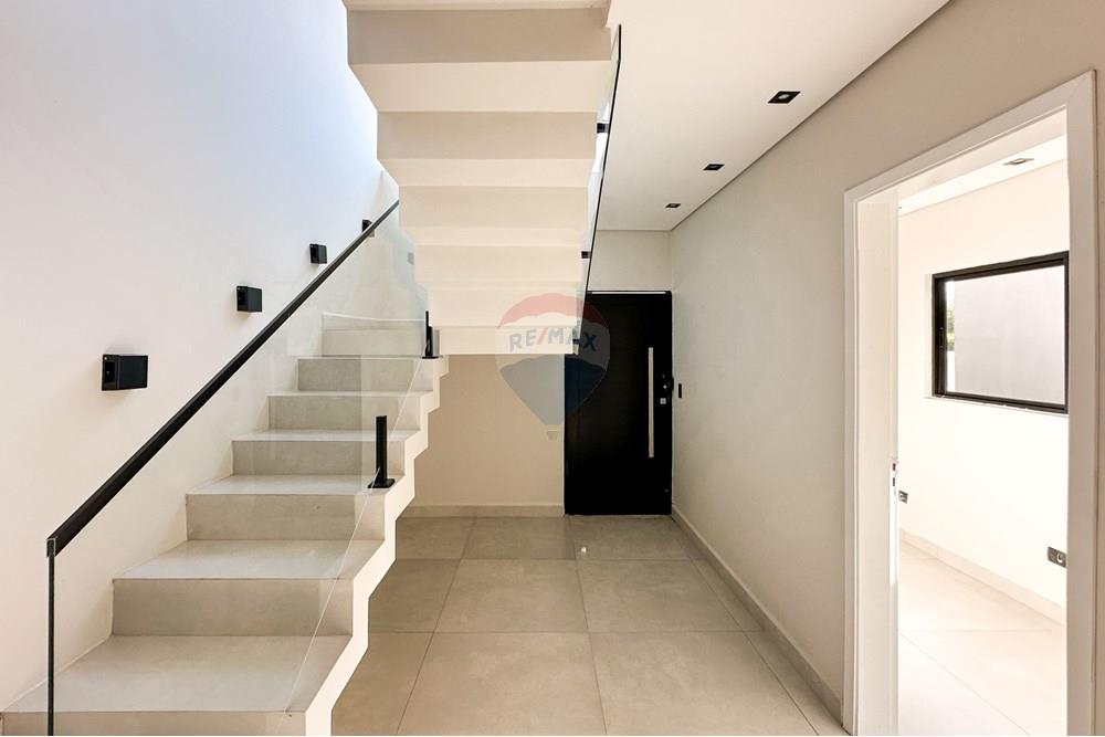 Casa de Condomínio - Venda - Votorantim , São Paulo - IMG_9127.jpg - 630601137-100