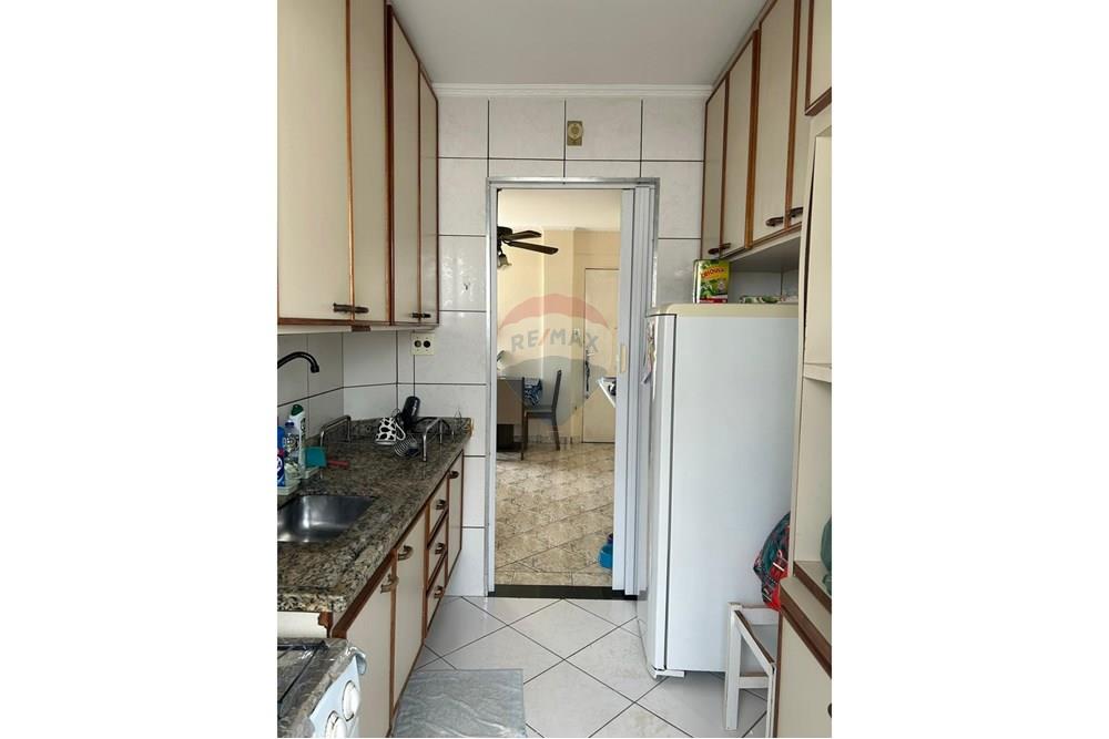 Apartamento - Venda - Araçatuba , São Paulo - WhatsApp Image 2025-02-10 at 12.27.12.jpeg - 630541019-50