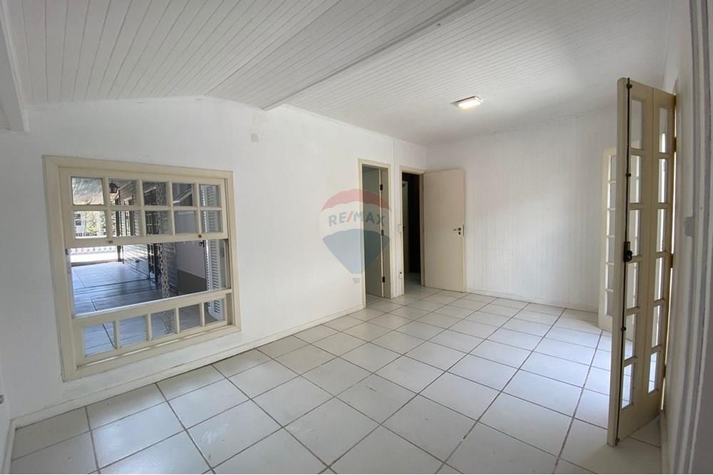 Casa de Condomínio - Alugar - Mogi das Cruzes , São Paulo - 63ae25fb-b29e-48af-b04e-8a67760ef2c6.jpeg - 631531016-60