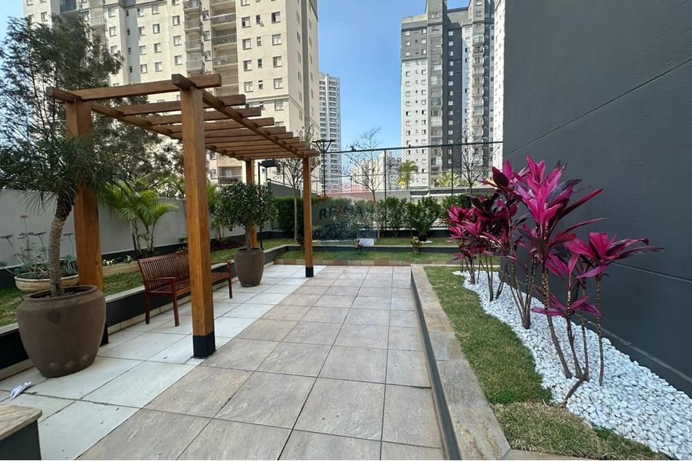 Apartamento - Venda - Guarulhos , São Paulo - WhatsApp Image 2025-09-16 at 13.39.40 (2).jpeg - 630251100-51