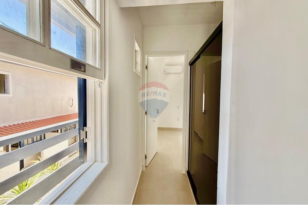 Apartamento - Venda - Armação dos Búzios , Rio de Janeiro - IMG_2503.jpeg - 630391009-74