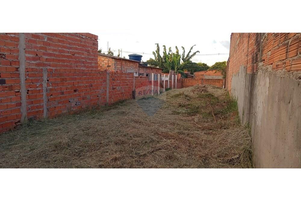 Terreno - Venda - Iperó , São Paulo - Imagem do WhatsApp de 2024-11-25 à(s) 09.30.25_7f8373b0.jpg - 630601113-11