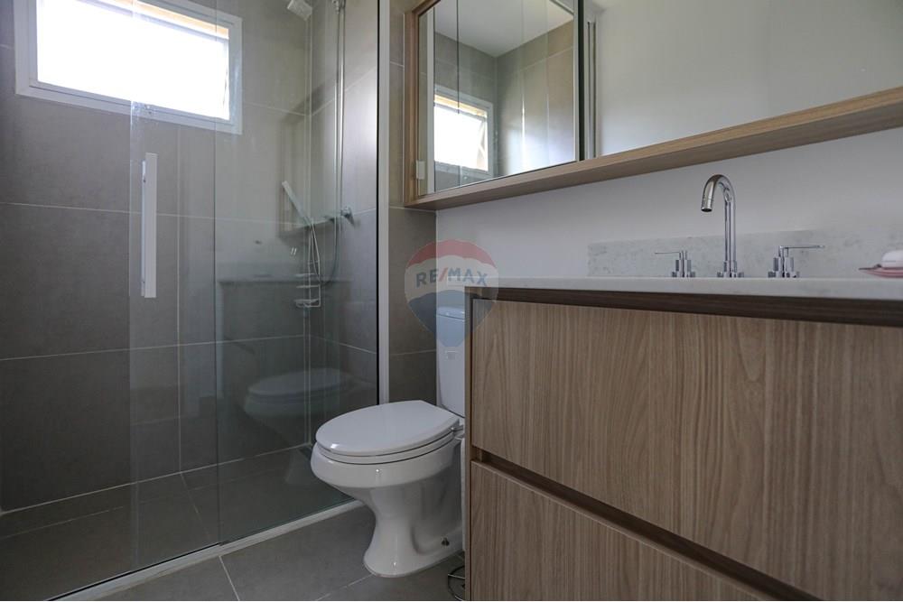 Apartamento - Venda - Mogi das Cruzes , São Paulo - Rua Dr Rômulo Pasqualine 355 - T01 - apto 24-45.jpeg - 630281041-136