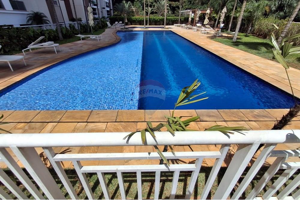 Apartamento - Venda - Guarulhos , São Paulo - WhatsApp Image 2025-01-26 at 17.49.17 (2).jpeg - Pátio interno - 630251062-106