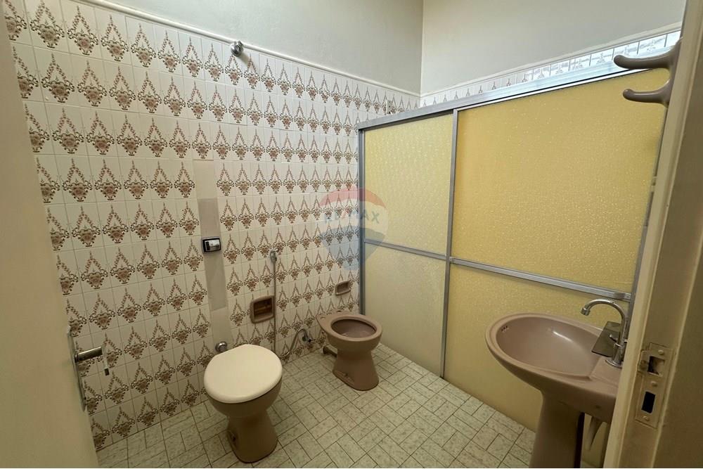 Casa - Alugar - Lins , São Paulo - WhatsApp Image 2025-10-01 at 14.51.51 (3).jpeg - 631011013-1227