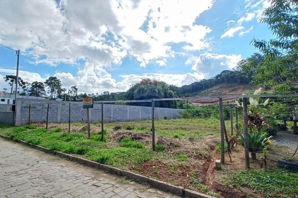 Terreno - Venda - Nova Friburgo , Rio de Janeiro - 91f57f17-a622-4fe2-bcf4-a7cef94e3a0c.jpg - 630551049-27