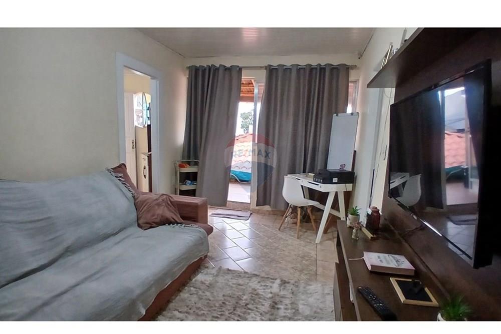 Casa - Venda - São Pedro da Aldeia , Rio de Janeiro - 20251004_171327.jpg - 631591029-51