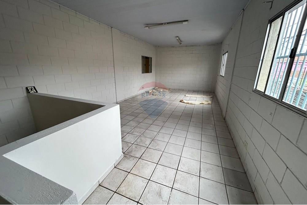 Industrial - Alugar - Mauá , São Paulo - WhatsApp Image 2025-09-25 at 11.30.22.jpeg - 630751057-117