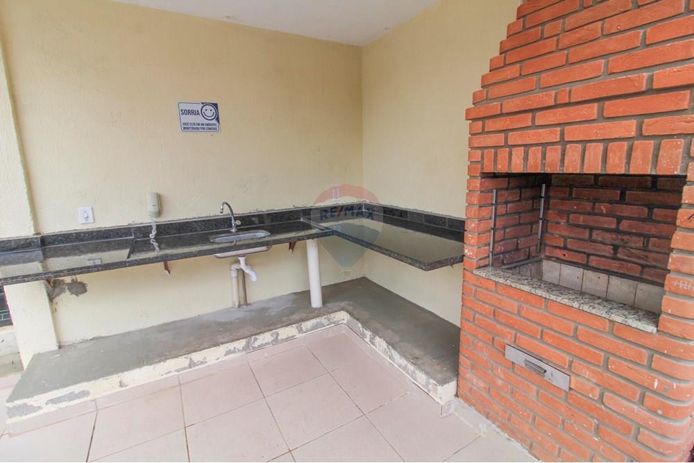 Apartamento - Alugar - Sorocaba , São Paulo - IMG_2167.jpg - 630601093-140