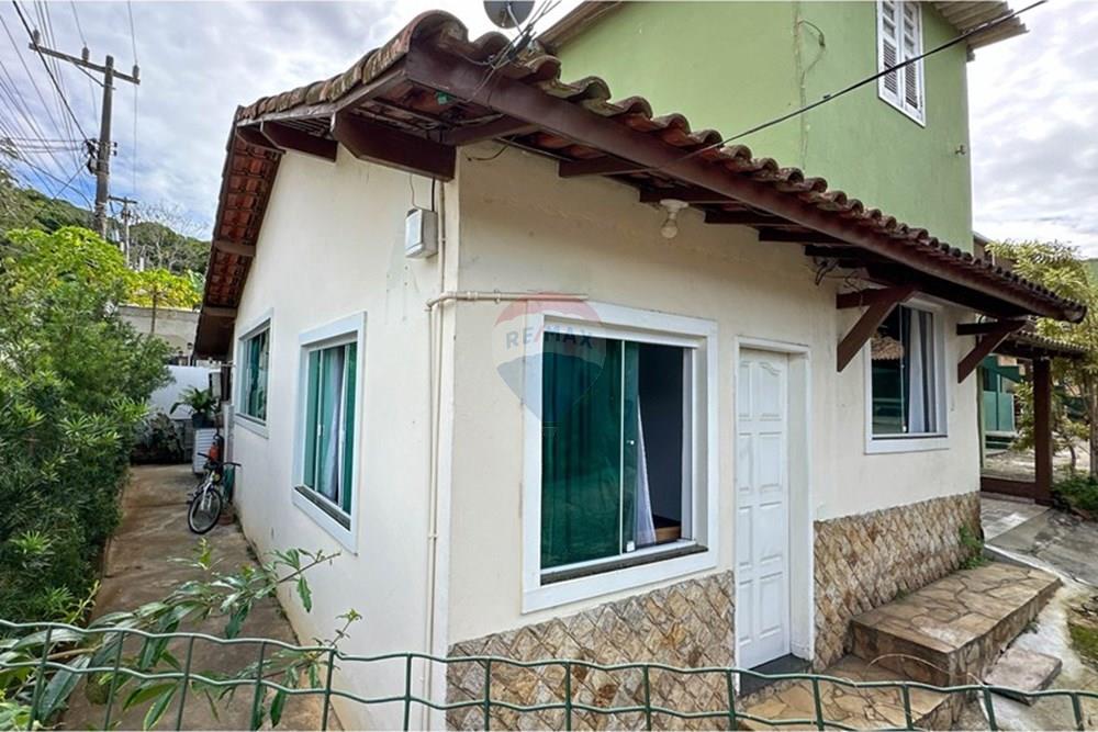 Hotel/ Pousada - Venda - Armação dos Búzios , Rio de Janeiro - DJI_20250524_102625_818.jpg - 630391012-60