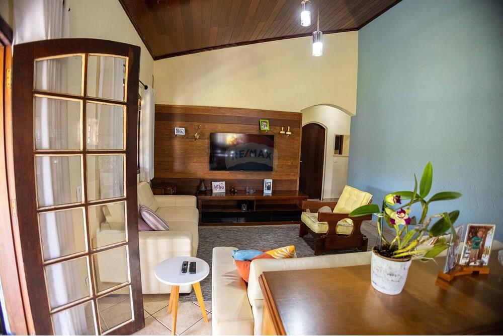 Chácara / Sítio / Fazenda - Venda - São Roque , São Paulo - REMAX (2).jpg - 631601006-2