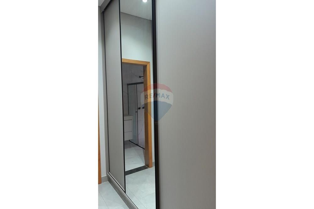 Casa de Condomínio - Venda - Mirassol , São Paulo - 20240718_153110.jpg - 631381002-100