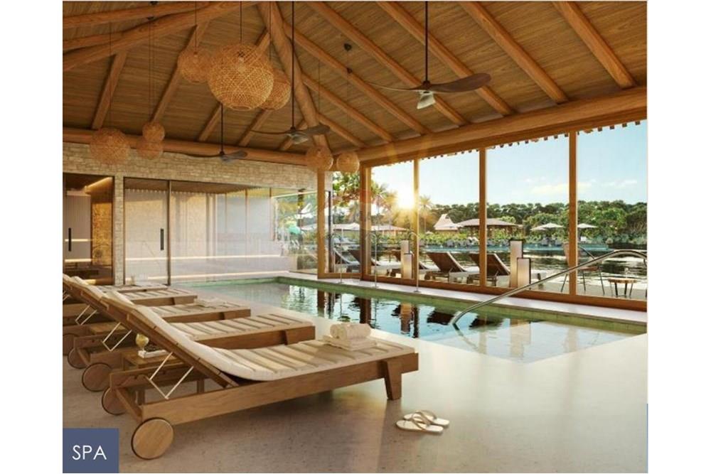 Casa - Venda - Armação dos Búzios , Rio de Janeiro - WhatsApp Image 2025-05-13 at 13.24.37 (1).jpeg - 630391120-13