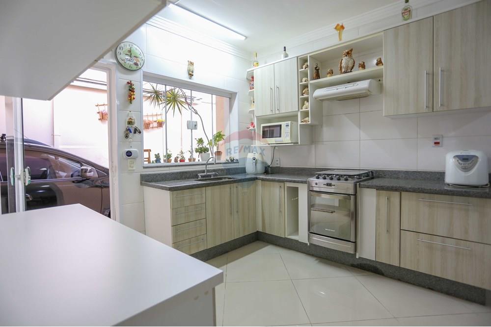 Casa - Venda - Sorocaba , São Paulo - IMG_1657.jpg - 630591023-694