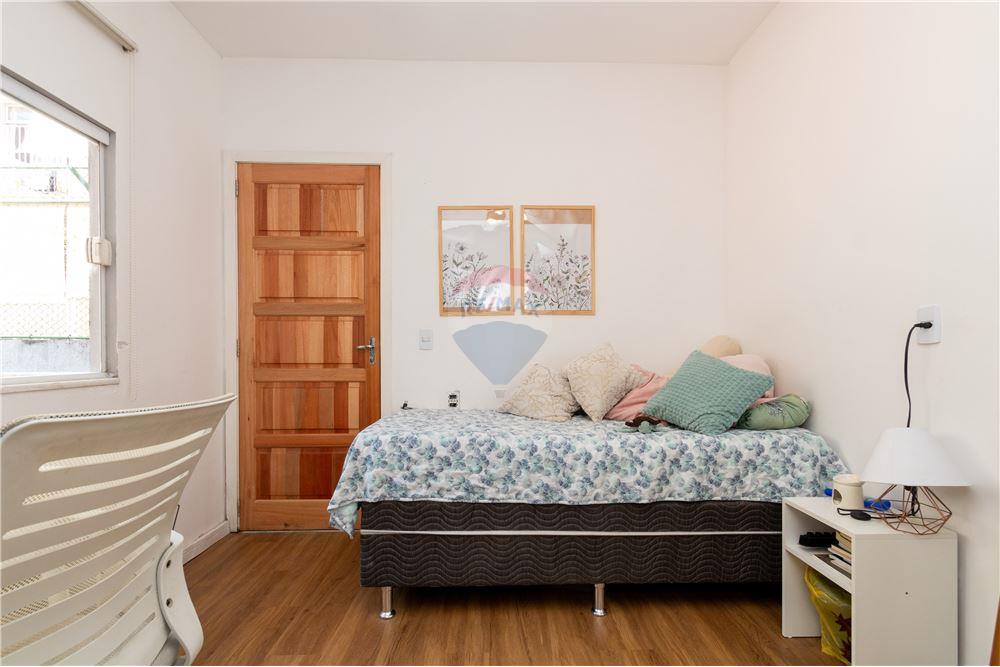 Casa - Venda - Rio de Janeiro , Rio de Janeiro - 15 - 630411001-88