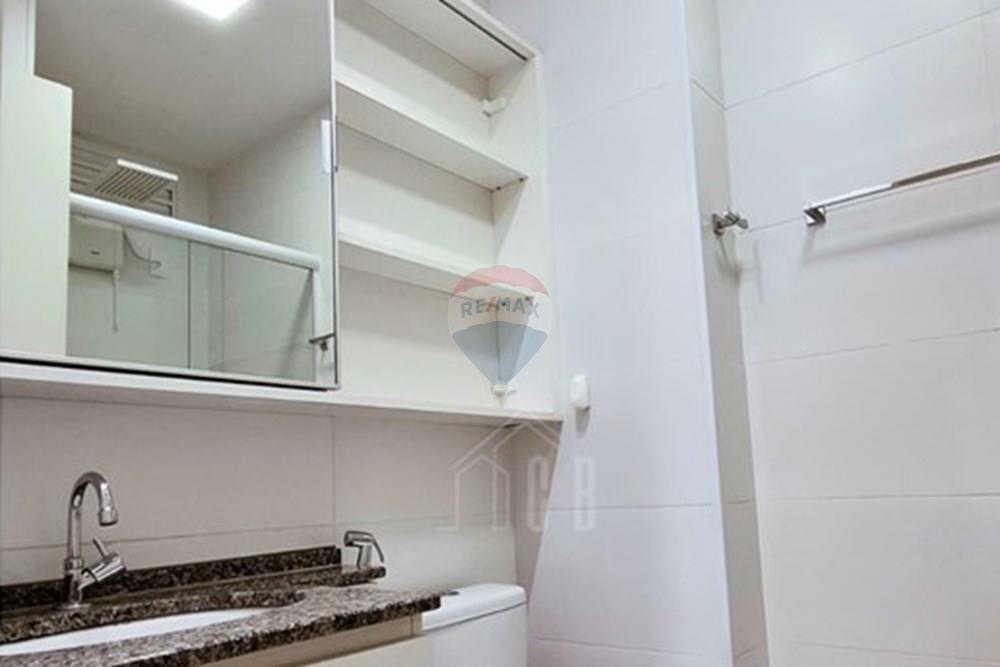 Apartamento - Venda - Botucatu , São Paulo - WhatsApp Image 2025-06-10 at 12.17.03.jpeg - 630481064-47