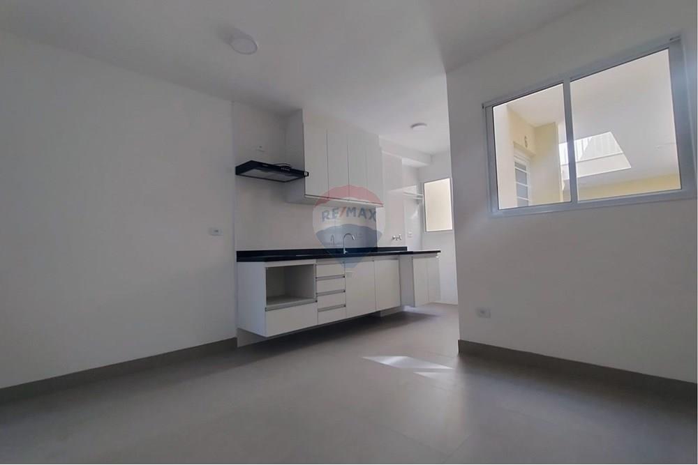 Apartamento - Alugar - Guarulhos , São Paulo - WhatsApp Image 2025-04-02 at 13.26.02 (1).jpeg - 630251078-121